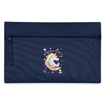 Fabulous - Pencil Case - navy - Front