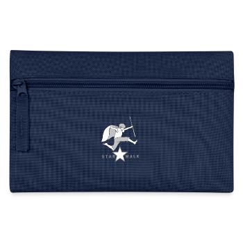 Star Walk - Federtasche - Navy - Vorne