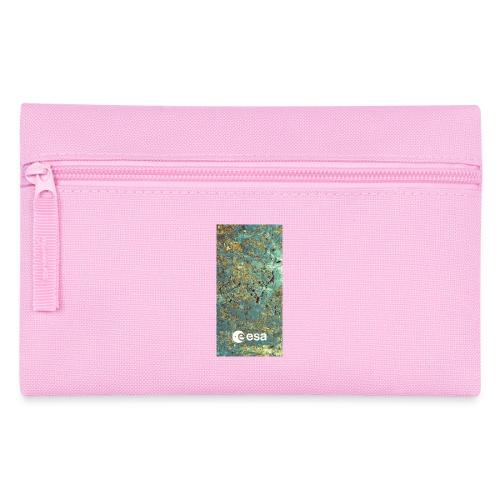 Inspired by Earth: Berlin - Pencil Case