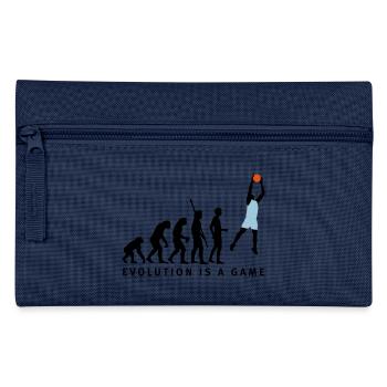 evolution_basketball_072011_b_3c - Federtasche - Navy - Vorne