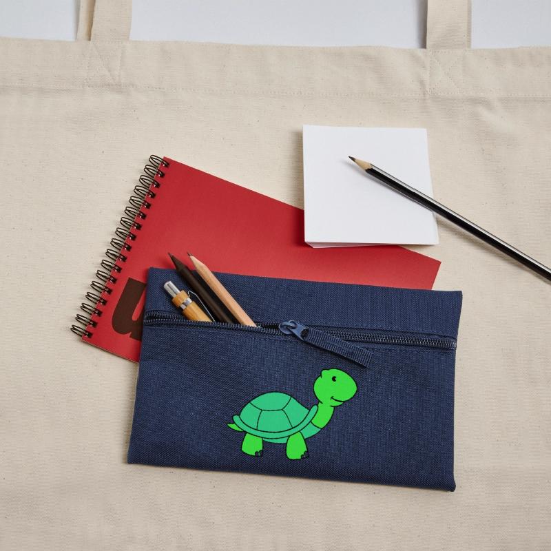 tortue Trousse