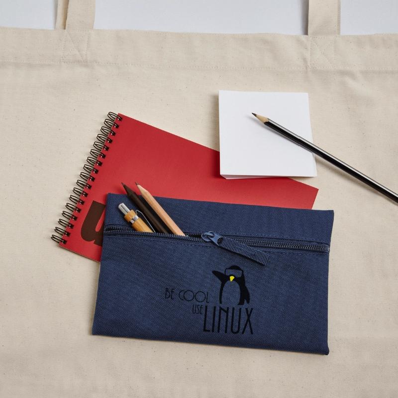 Trousse