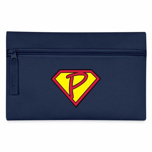 superp 2 - Federtasche