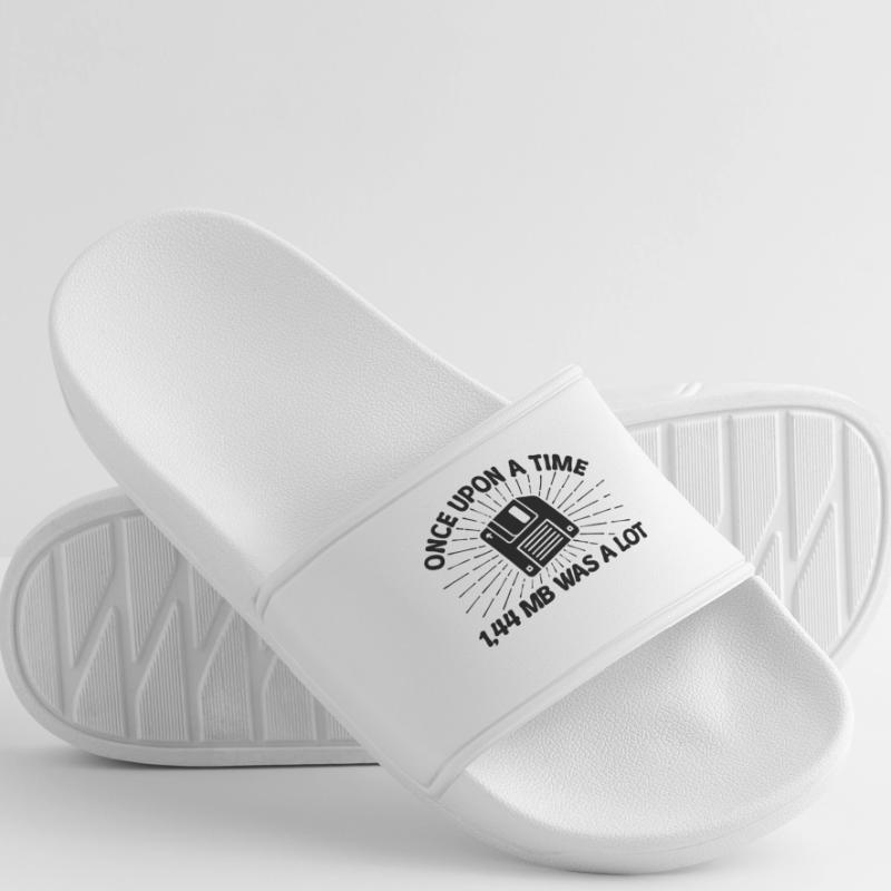 Programmer Debug Skripting Developer Statement Men’s Pool Sliders