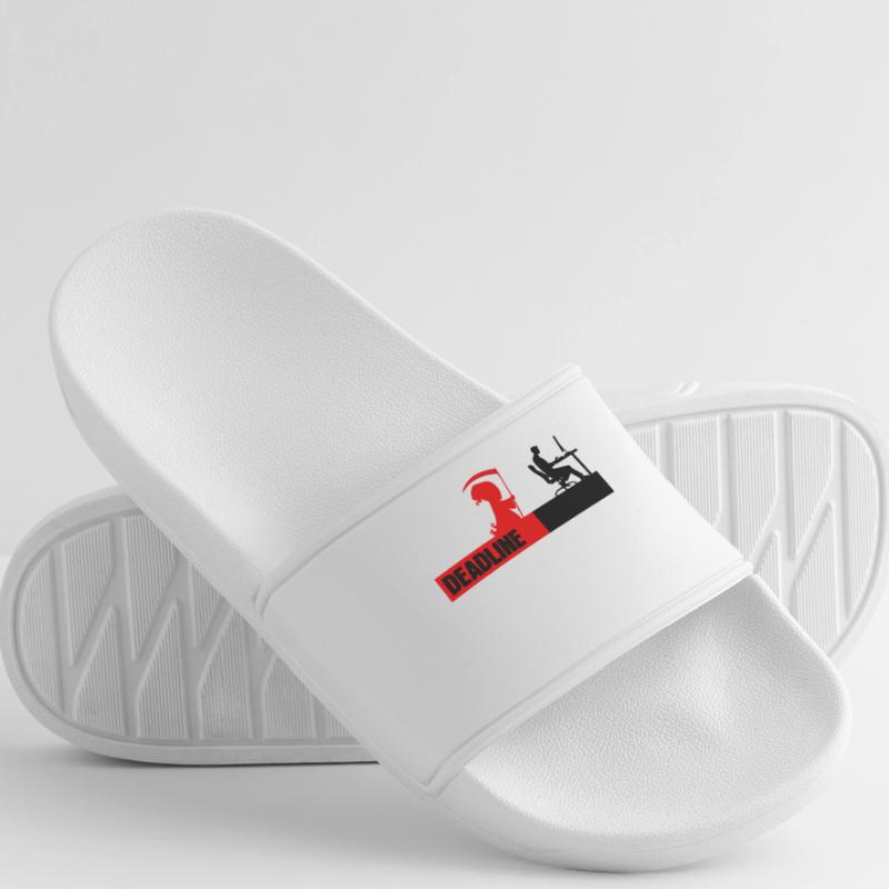 Bugfixing Scripting Dev Computerfreak Developer Men’s Pool Sliders