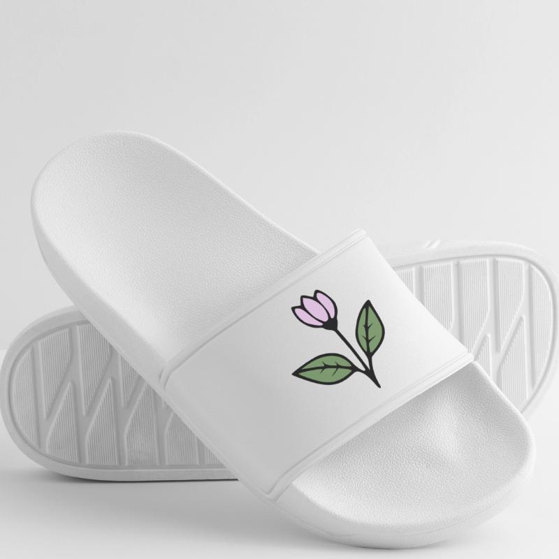Geschenk Mutter Muttertag Geschenk Mama Geschenke Männer Badelatschen