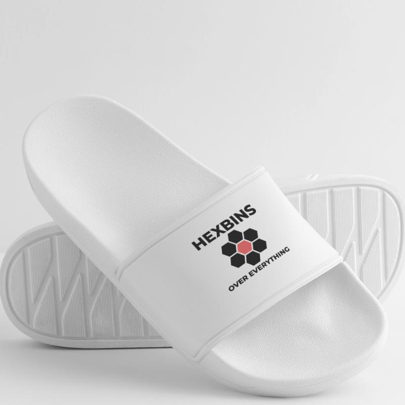 Hexbins Data Visualization GIS Mapping Spatial Men’s Pool Sliders