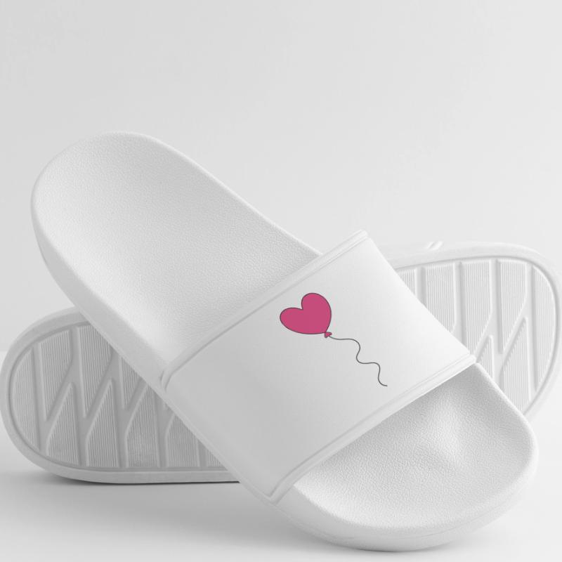 Muttertags Geschenk Mutter Muttertag Geschenkidee  Männer Badelatschen