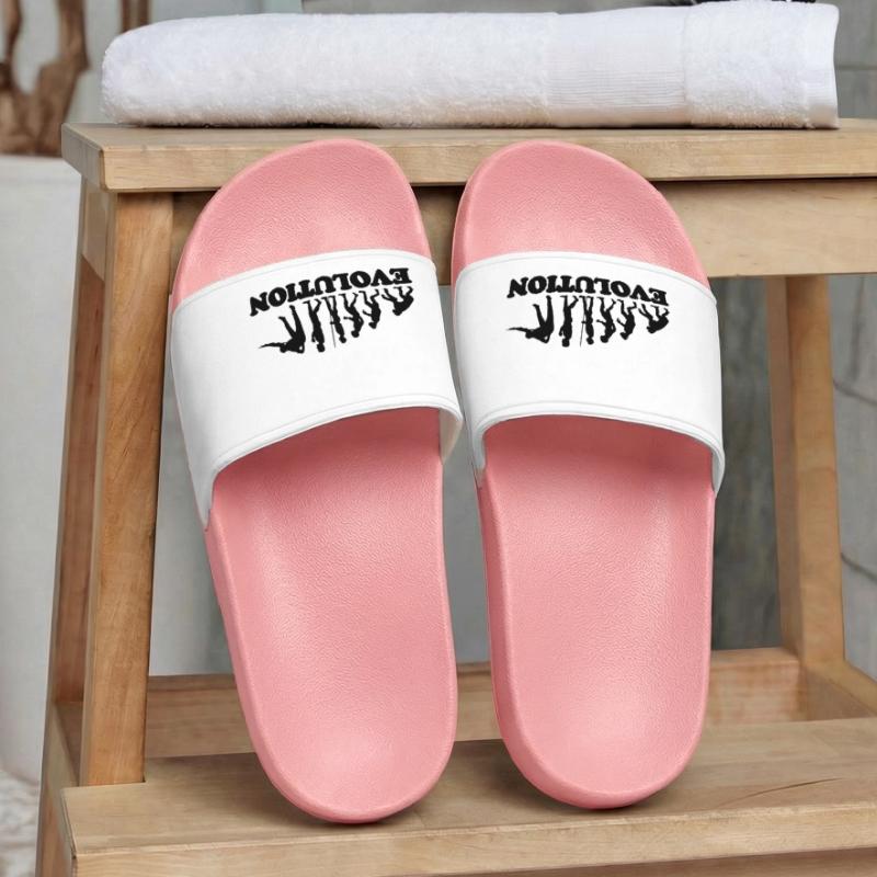 Idée Billard Billard Billard Evolution Evolution Claquettes Homme