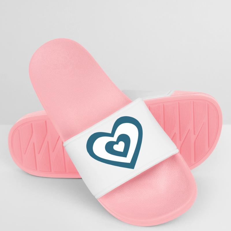 Muttertags Geschenk Mutter Muttertag Geschenkidee  Männer Badelatschen