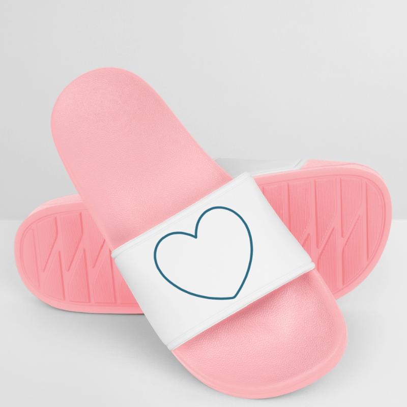 Muttertags Geschenk Mutter Muttertag Geschenkidee  Männer Badelatschen