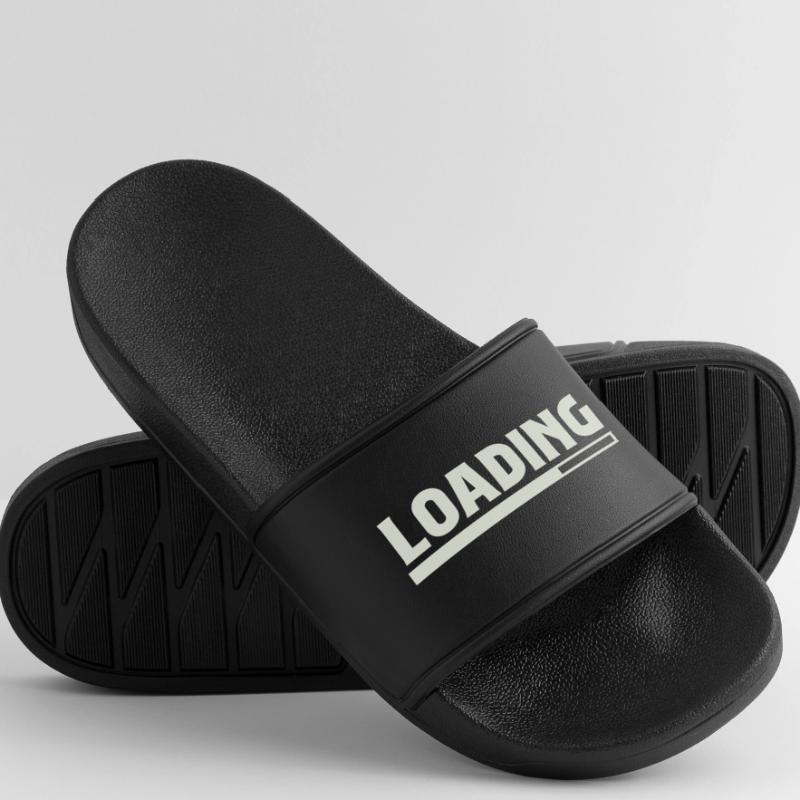 Loading Men’s Pool Sliders