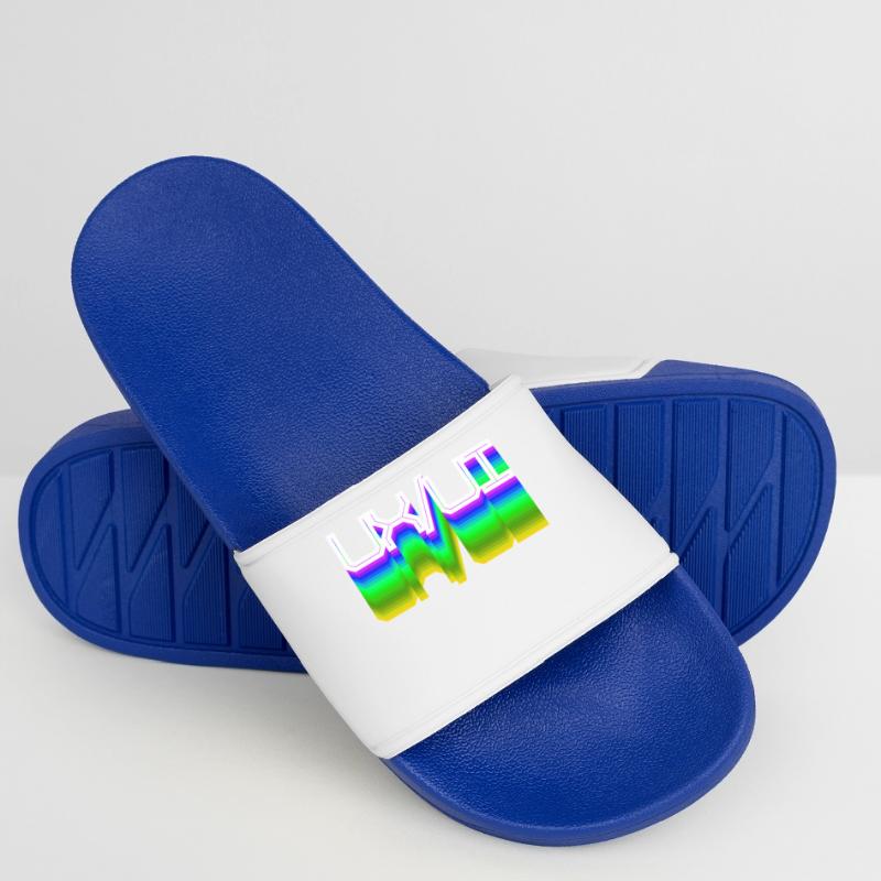 Scripting Code Developer Computer Science Web Developer Men’s Pool Sliders