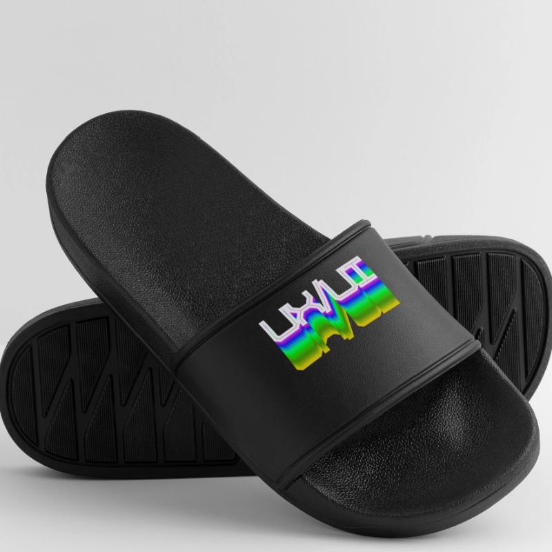 Scripting Code Developer Computer Science Web Developer Men’s Pool Sliders