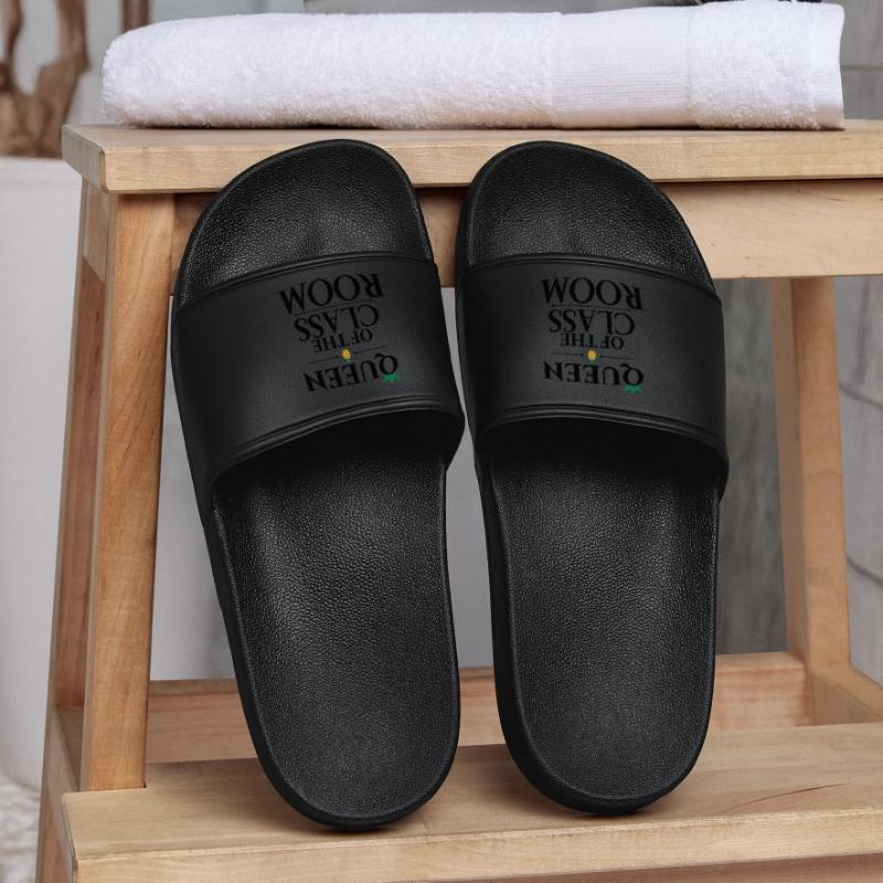 school Men’s Pool Sliders