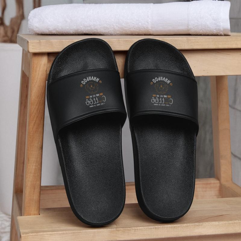 havapoo, havapoo Havanese, poodle, Men’s Pool Sliders