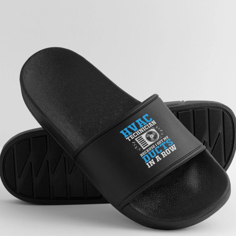 Air Conditioning Technician Technician Refrigeration Technician Heating Men’s Pool Sliders