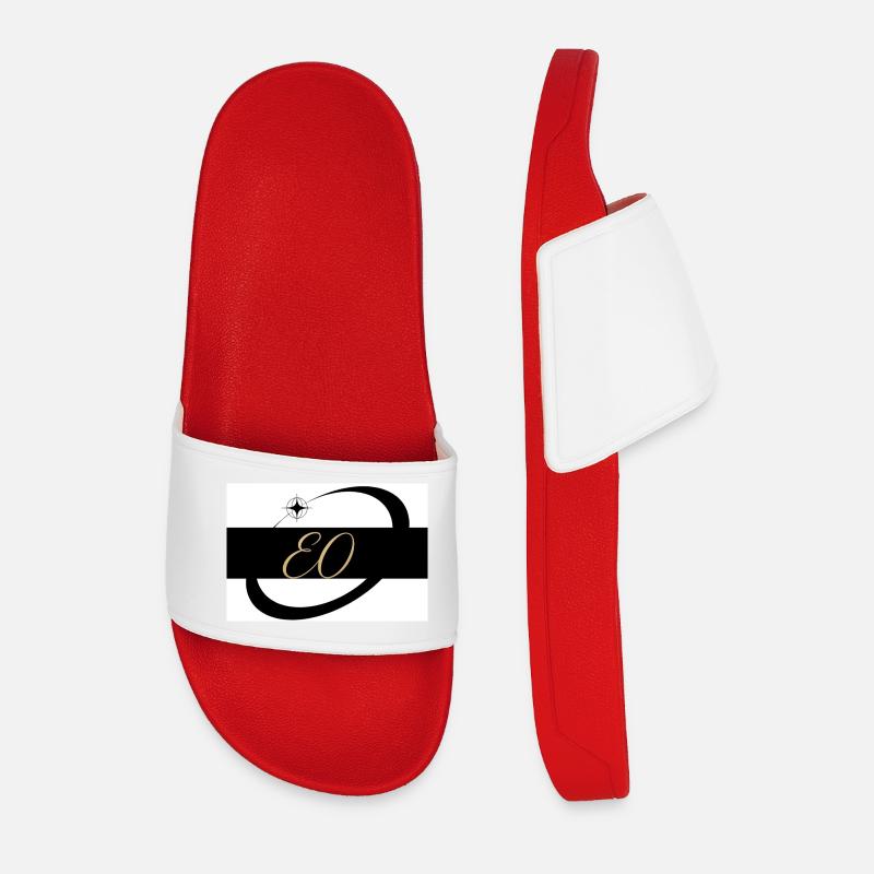 Screenshot_20251105_165617_com_android_chrome_C - Men’s Pool Sliders - red