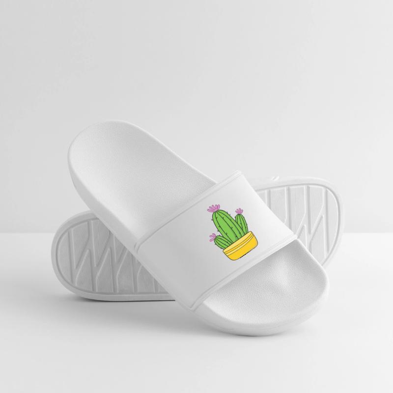 Women’s Pool Sliders