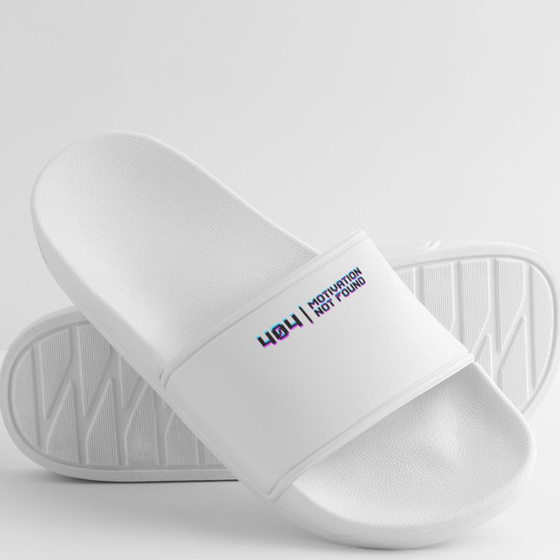 Bugfixing Scripting Dev Computerfreak Developer Women’s Pool Sliders