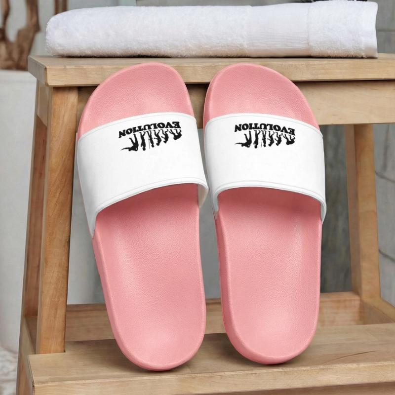 Idée Billard Billard Billard Evolution Evolution Claquettes Femme