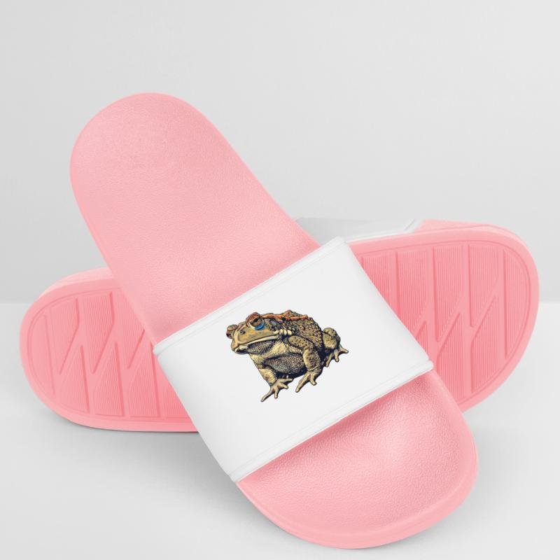 Toad Toads Toad Women’s Pool Sliders
