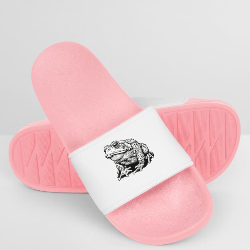 Toad Toads Toad Women’s Pool Sliders