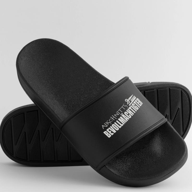 SECTION REPRESENTATIVE Women’s Pool Sliders