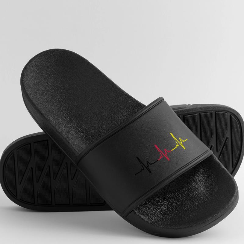 germany Women’s Pool Sliders