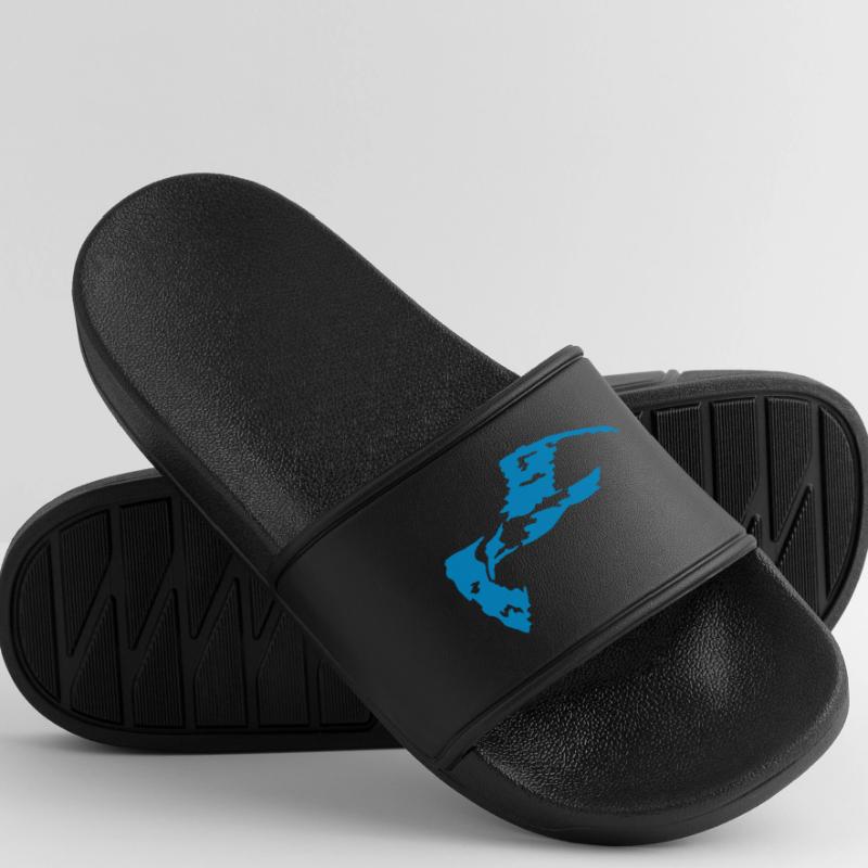 seagull Women’s Pool Sliders