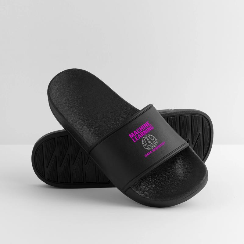Women’s Pool Sliders