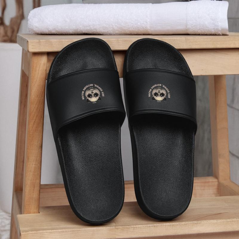 DevOps: Oopsie Panda - nothing major Women’s Pool Sliders