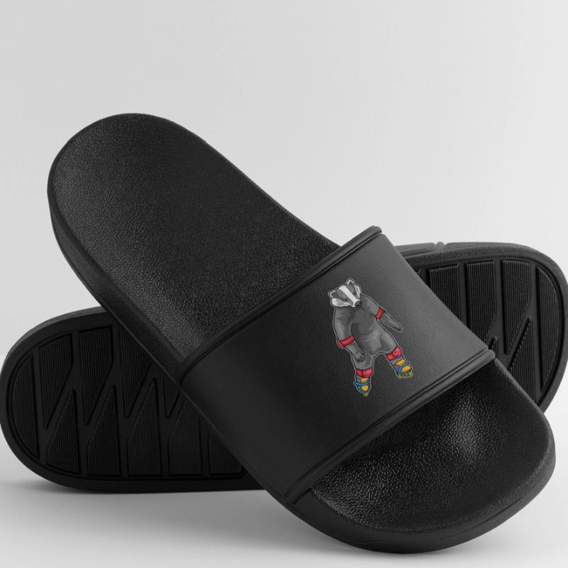 Badger Inline skating Inline skates Women’s Pool Sliders