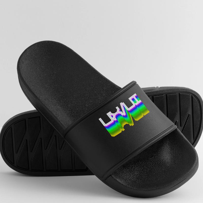 Scripting Code Developer Computer Science Web Developer Women’s Pool Sliders