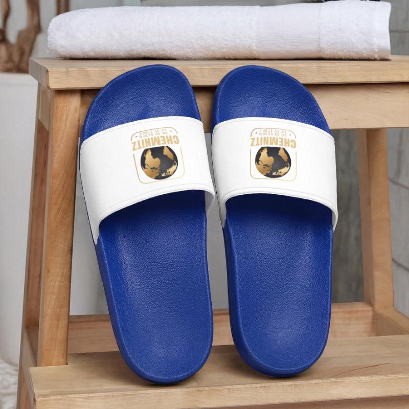 Chemnitz Frauen Badelatschen