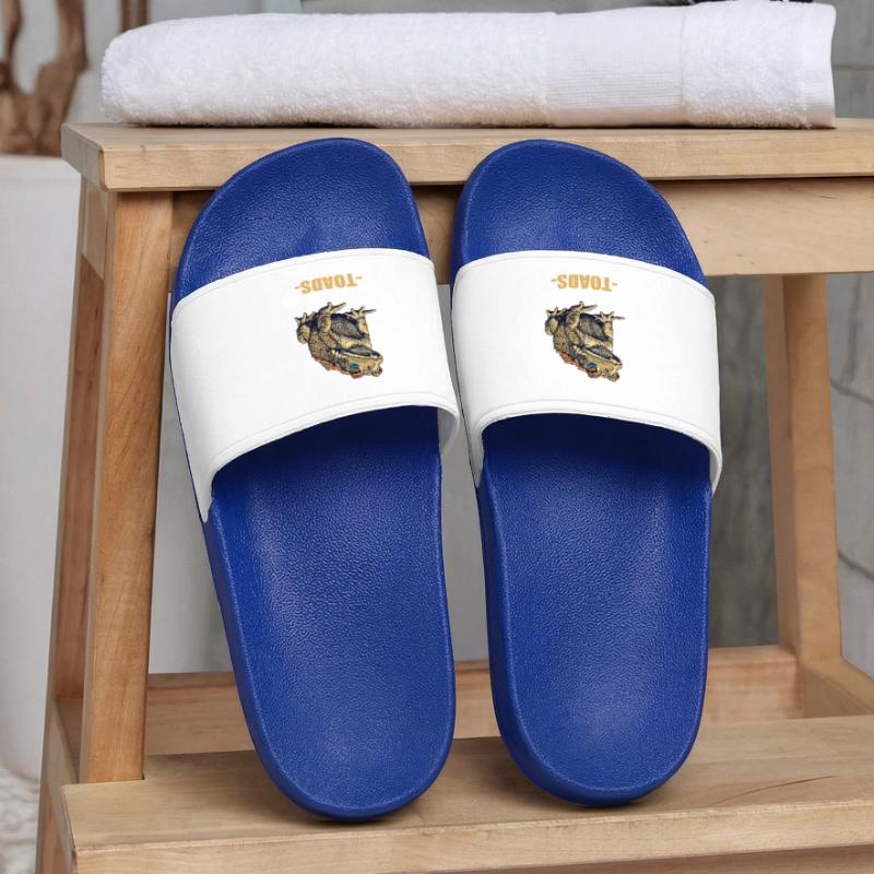 Toad Toads Toad Women’s Pool Sliders