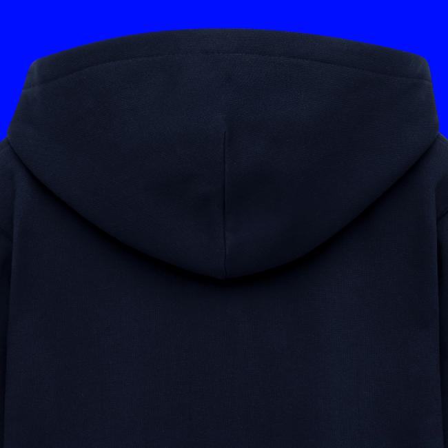 Norwegerhase hase kaninchen häschen bunny langohr