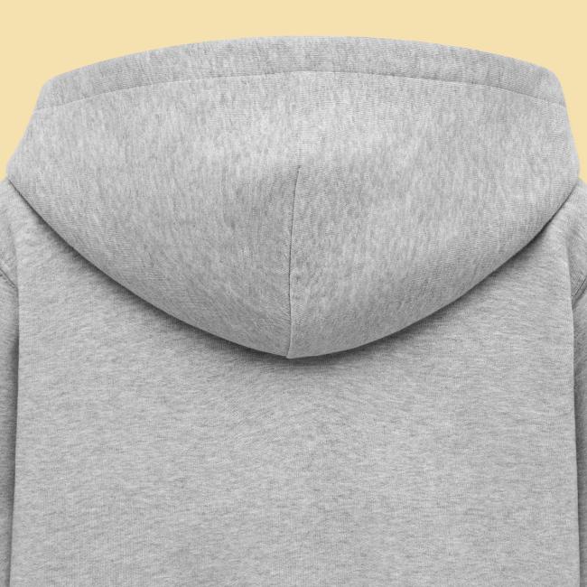 Evolution from Ape to Uke