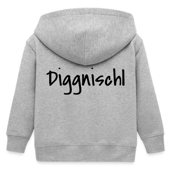 diggnischl