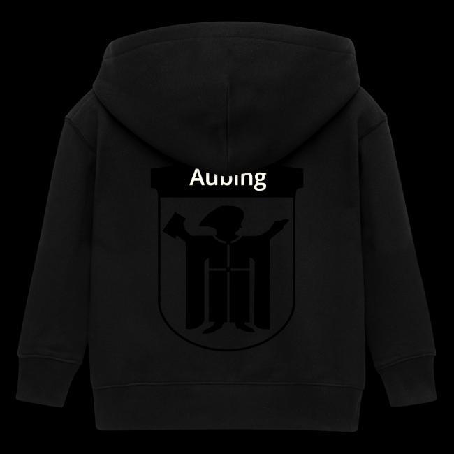 Aubing