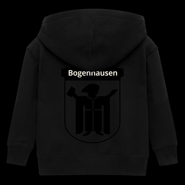 Bogenhausen