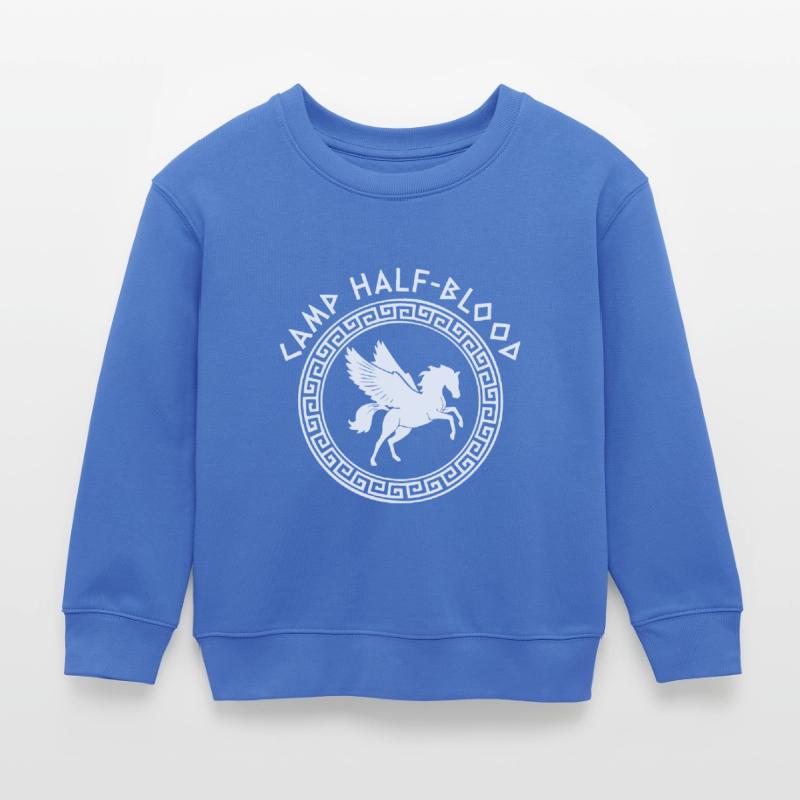 Rusteze Médicament Rust-eze Éclairage Fun Sweat enfant bio Stanley/Stella