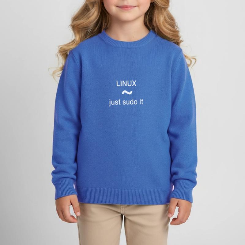 Just sudo it pc programmer nerd code delete un Sweat enfant bio Stanley/Stella