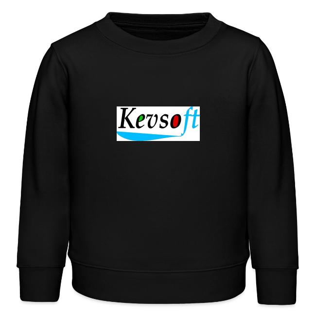 Kevsoft
