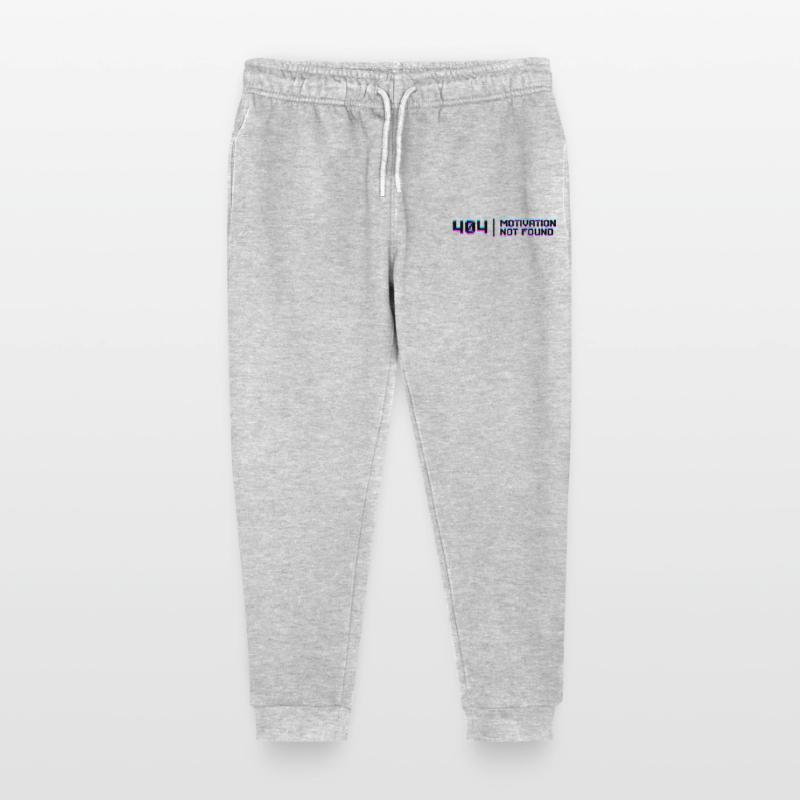 Bugfixing Skripting Dev Computerfreak Developer Stanley/Stella Teenager Bio Jogginghose Mini Mover 