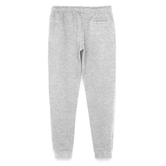 MASCHIO BIANCO ETERO CIS BURGER