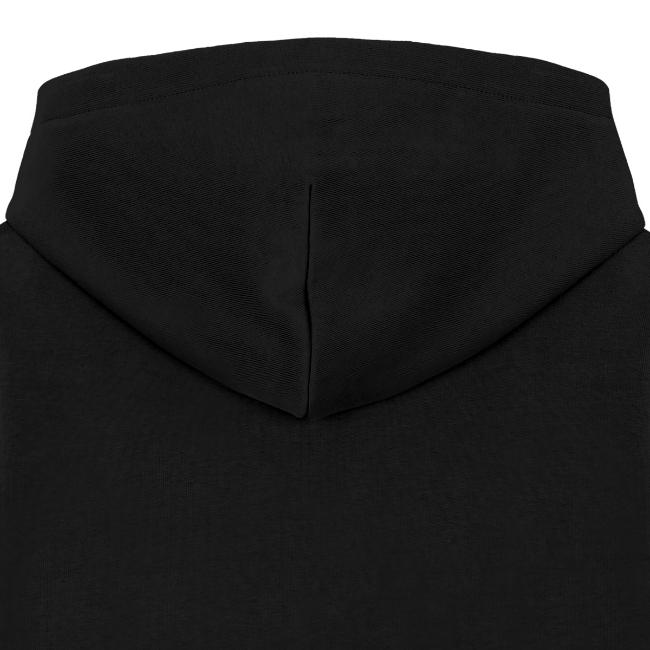 Logo Peter Brandenburg ohne Hintergrund