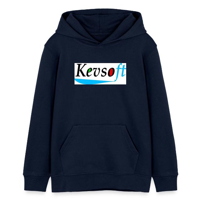 Kevsoft