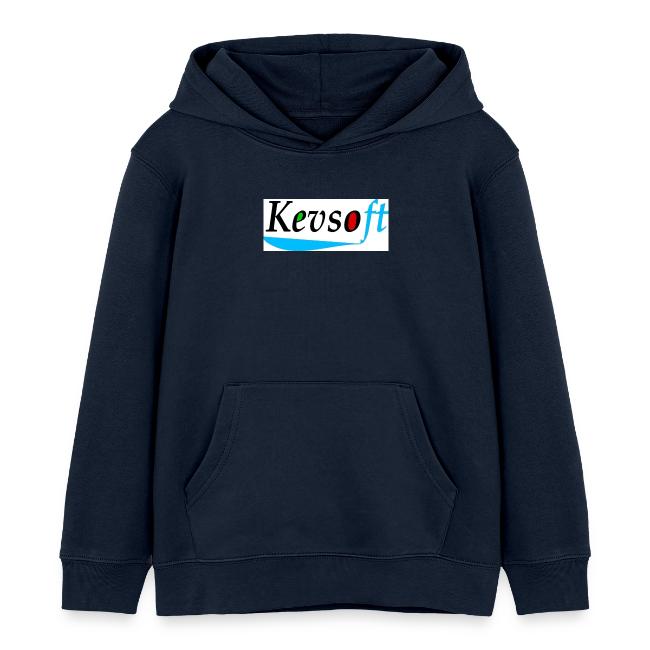 Kevsoft