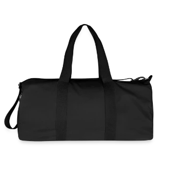 Sarkazzy Szkielet Hacker w streetwearowym swetrze